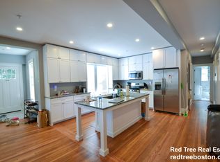 6 South St FLOOR 1, Brighton, MA 02135