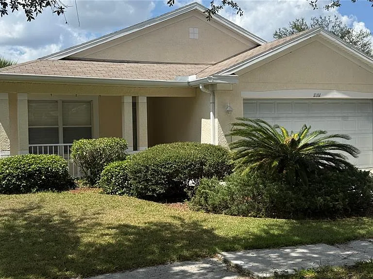 11331 Coconut Island Dr — Photo 1