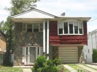 837 Travis Ave, Staten Island, NY 10314