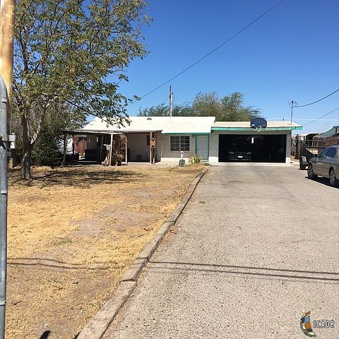 1st image of 1078 W El Dorado Ave