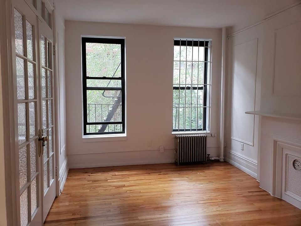 1st image of 531 E 83rd St APT 4A