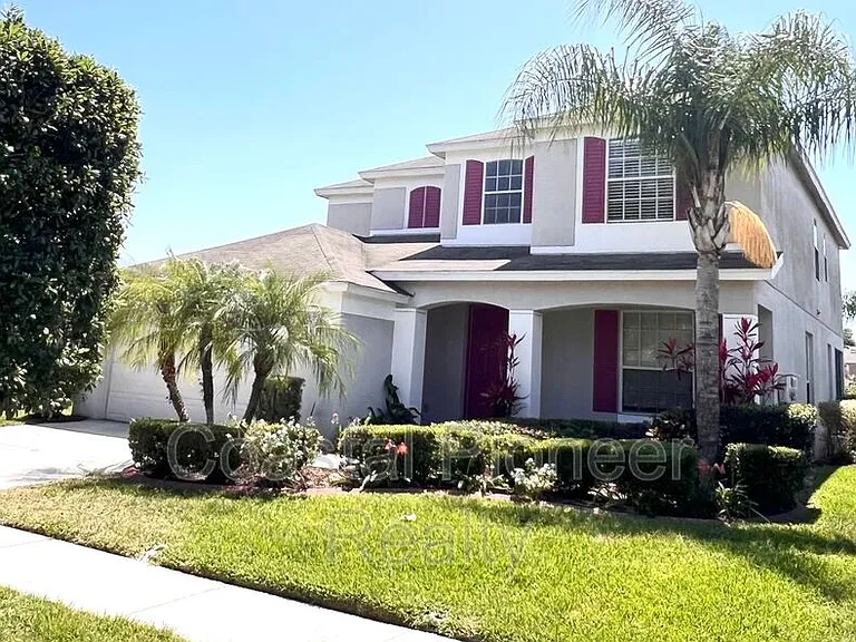 11404 Misty Isle Ln — Photo 3