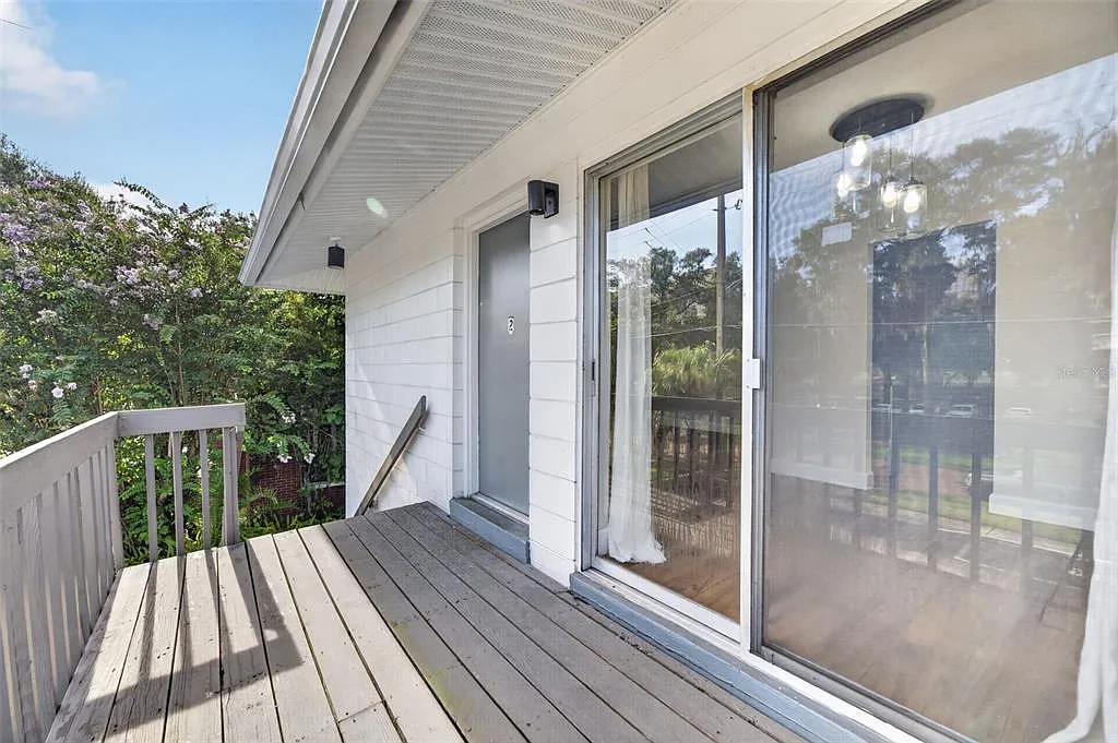 1 bed, 1.0 bath, 636 sqft, $1,500 — Photo 1