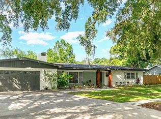 605 Ensenada Dr, Orlando, FL 32825