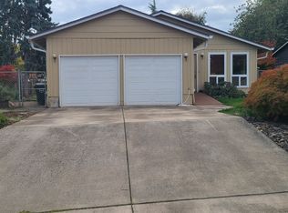 18260 SW Augusta Ln, Aloha, OR 97003