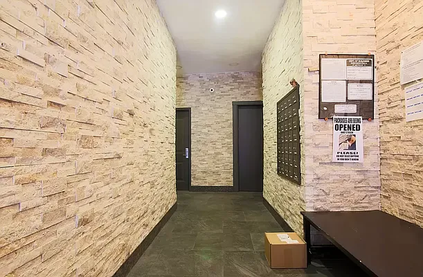 Rented by Platinum Properties | media 28