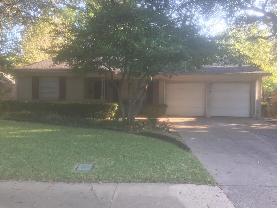 1st image of 1319 Belaire Dr