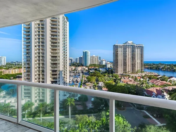 19400 Turnberry Way APT 1621, Aventura, FL 33180