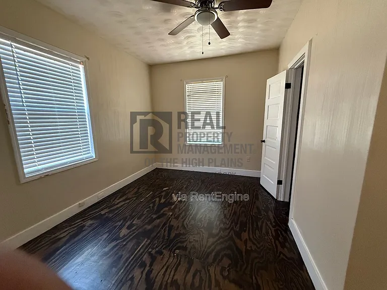 1314 NW 10th Ave — Photo 10