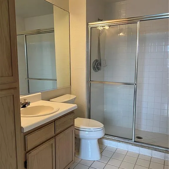 4650 Saint Croix Ln #725 — Photo 9