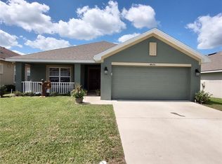 4426 NW 2nd Ct, Ocala, FL 34475