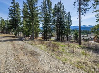 781 Ridgecrest Rd, Ronald, WA 98940