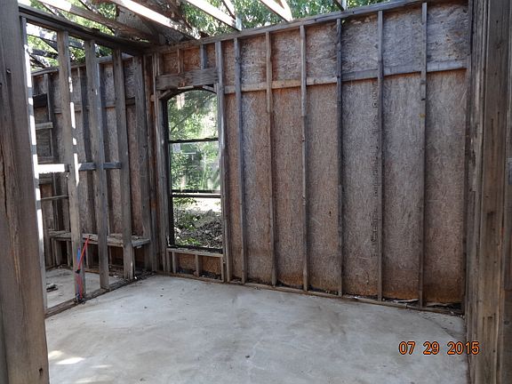 5th image of 508 Heron Dr