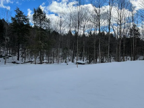 534 Brookview Lane #1, Wolcott, VT 05680