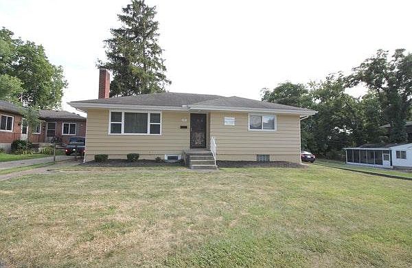 1st image of 171 W Patterson Ave