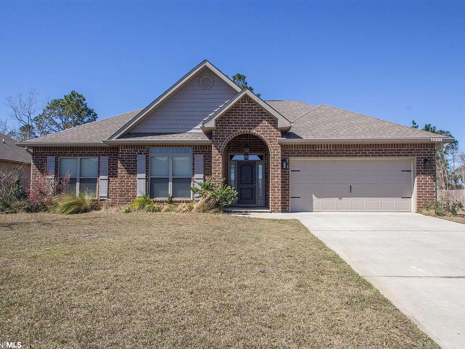1st image of 6045 Cobblestone Ct