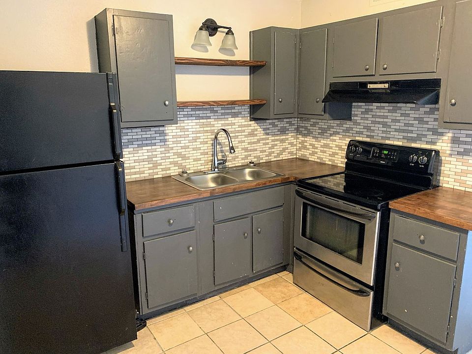 1st image of 1054 N Irvington Ave #1054B