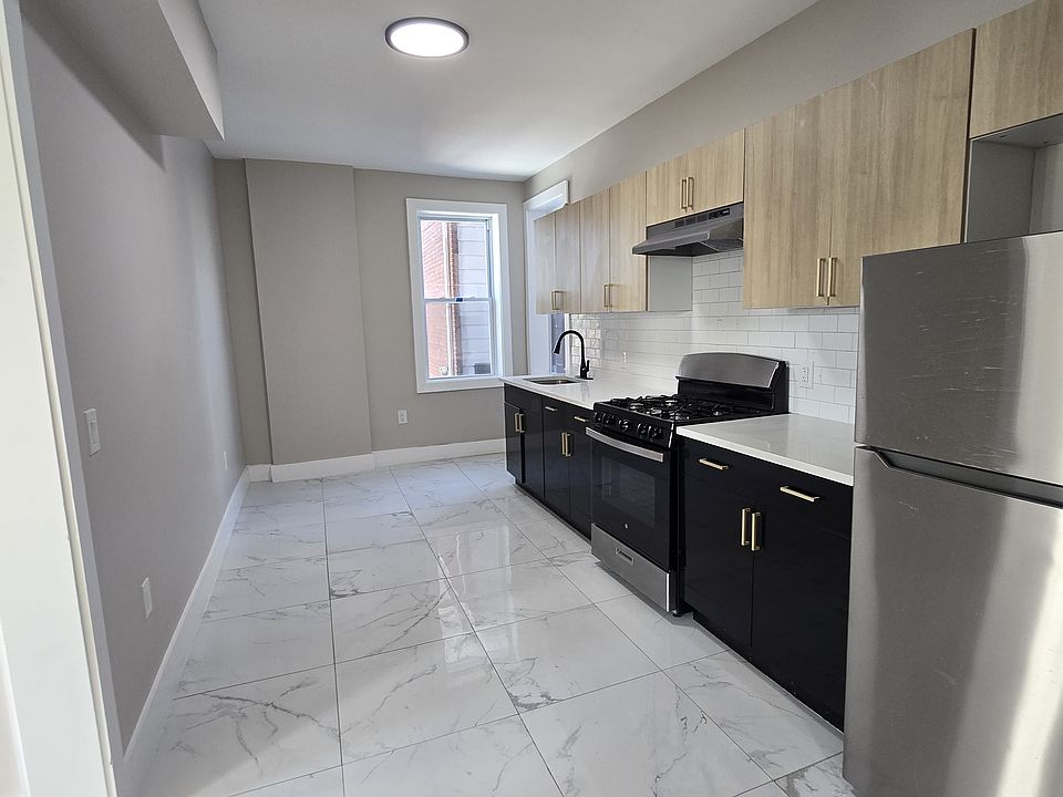 1st image of 190 Park St #G5