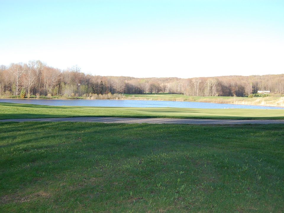 1st image of 4345 Arthur Hills Dr #2