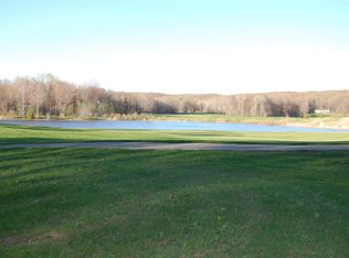 4345 Arthur Hills Dr #2, Harbor Springs, MI 49740