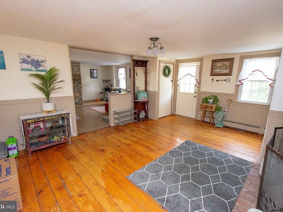 228 S Pennell Rd, Media, PA 19063 Zillow