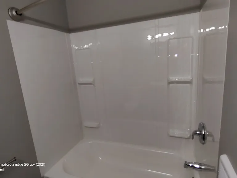 Phoenix Apartments — Photo 15