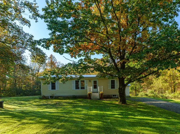 194 Greenman Hill Road, Averill Park, NY 12018