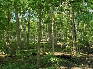 LT0 Snake Rd, Lake Geneva, WI 53147