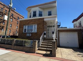 1112 Central Ave #2, Union City, NJ 07087