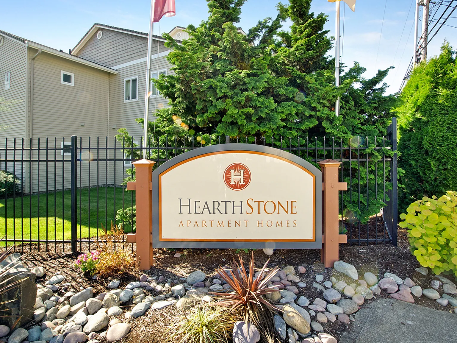 Hearthstone — Photo 1
