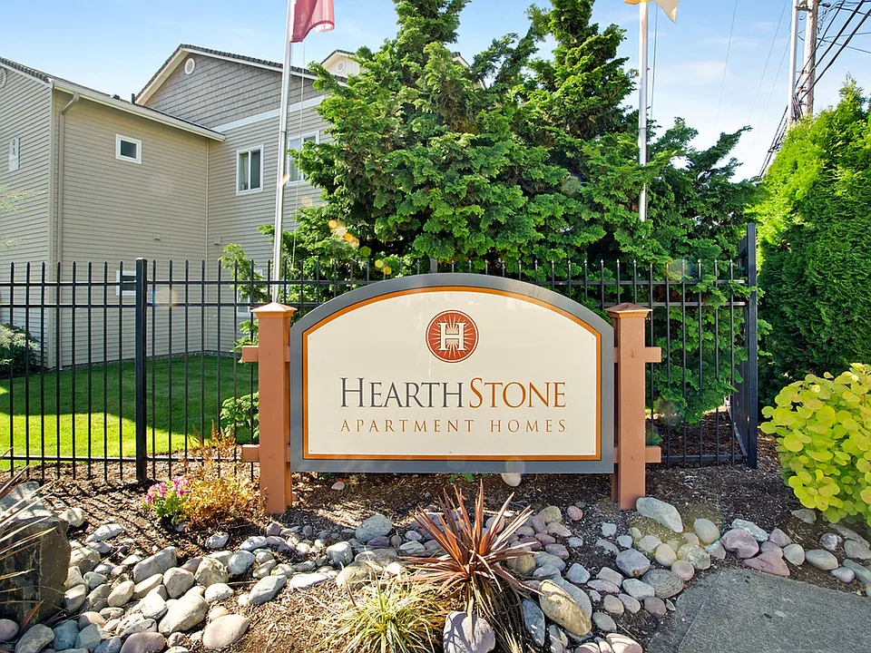 Hearthstone