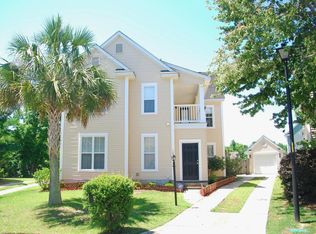 102 Avalon Ct, Goose Creek, SC 29445