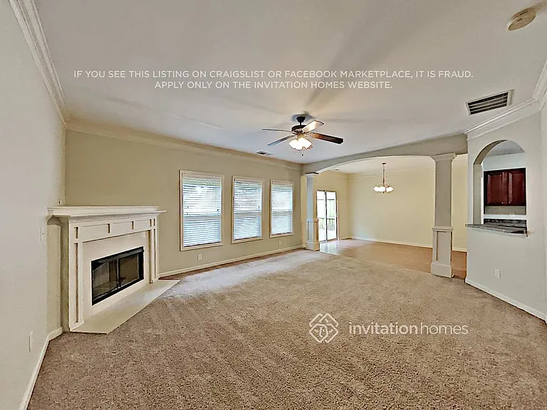 408 Sheila Way — Photo 5