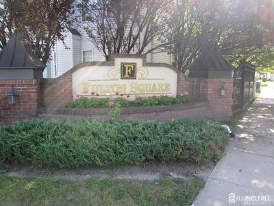 734 Cedar Ct, New Brunswick, NJ, 08901