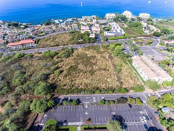 5th image of 75-5877 Kuakini Hwy