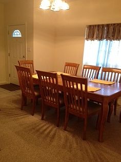 3rd image of 2737 Long Branch Dr