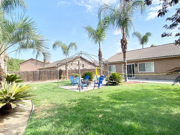 4th image of 4105 S Creekside Ct
