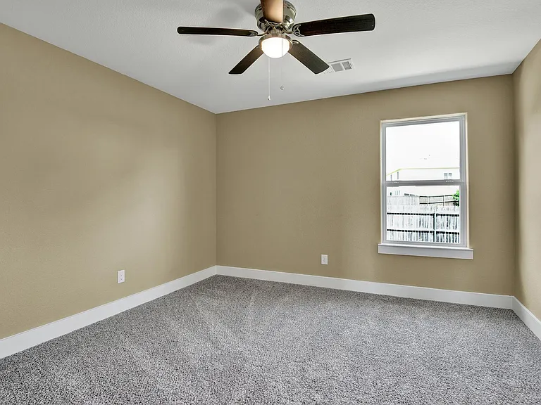 300 Woodgrove Dr #A — Photo 10