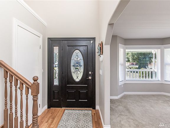 4th image of 23401 108th Street Ct E