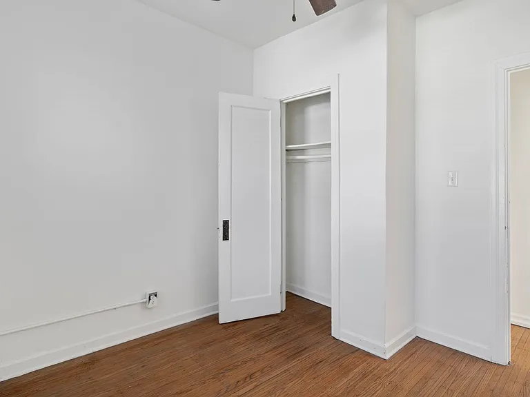 Butler Place Apartments — Photo 27