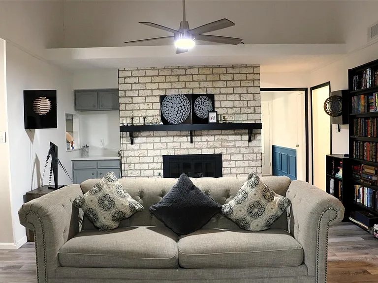 11322 Sagewillow Ln — Photo 15