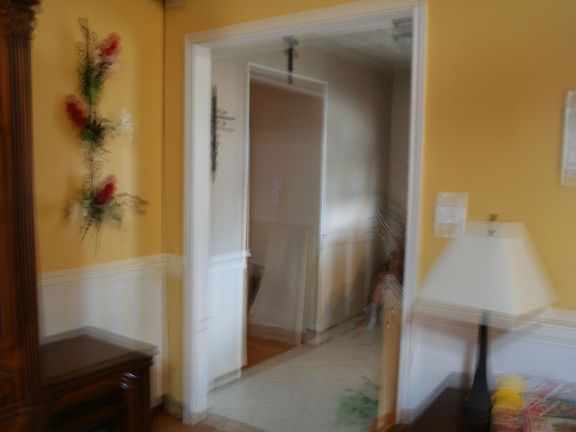 5th image of 1591 College Pkwy