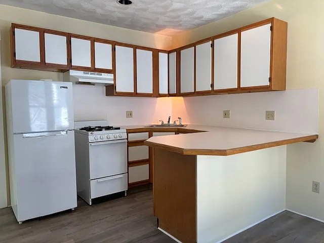 21 N Warren St #2 — Photo 3