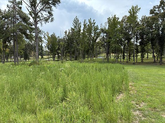 5th image of LOT 38 Lynnlee Ln