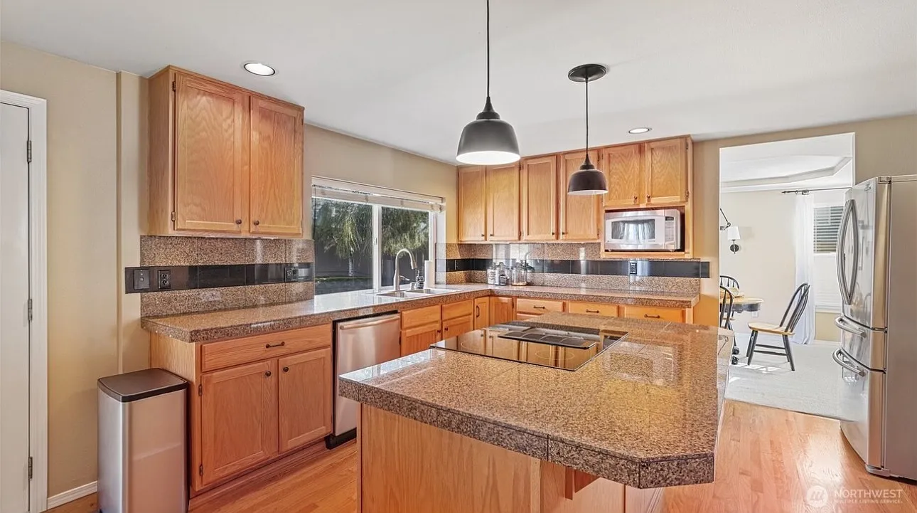 126th Ct SE, Auburn — Photo 3