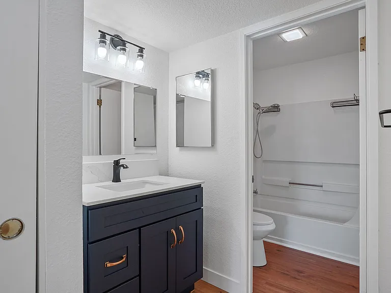 1019 Dornajo Way #114 — Photo 13