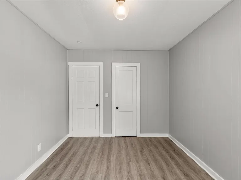 3820 Troy Swasey Blvd SW — Photo 17
