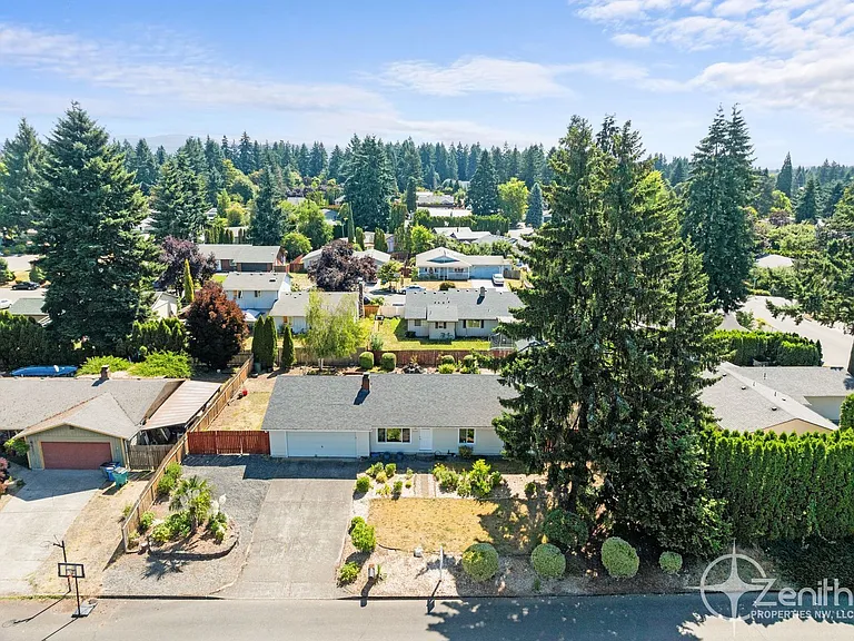 4213 NE 139th Ave — Photo 30