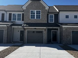 208 Tyler Cornerstone Trl, Smyrna, TN 37167