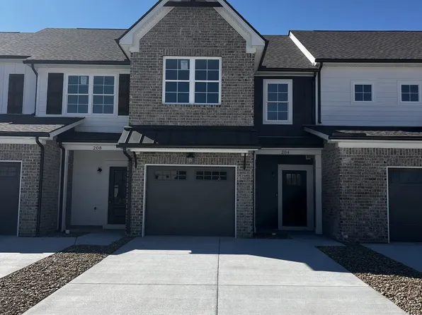 232 Tyler Cornerstone Trl, Smyrna, TN